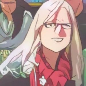 Meet your Posher, Posh